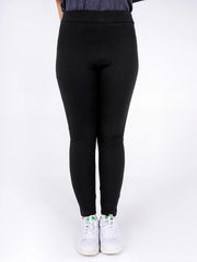 Ella Legging