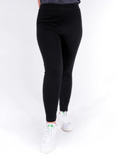 Ella Legging