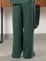 Dazy Wide Leg Trouser (Summer)