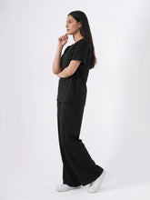 Nouvelle (Summer) Set - Black