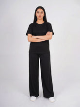 Nouvelle (Summer) Set - Black