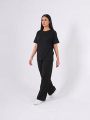 Nouvelle (Summer) Set - Black