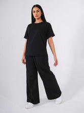 Nouvelle (Summer) Set - Black