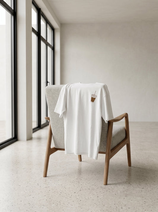 The Ultimate Cotton Fabric Care Guide: Keep Your Sami Activewear Looking New