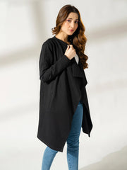 Ashley Draped Overlayer