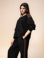 Ace Matching Set (Summer) - Black