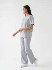 Nouvelle (Summer) Set - Ash Grey