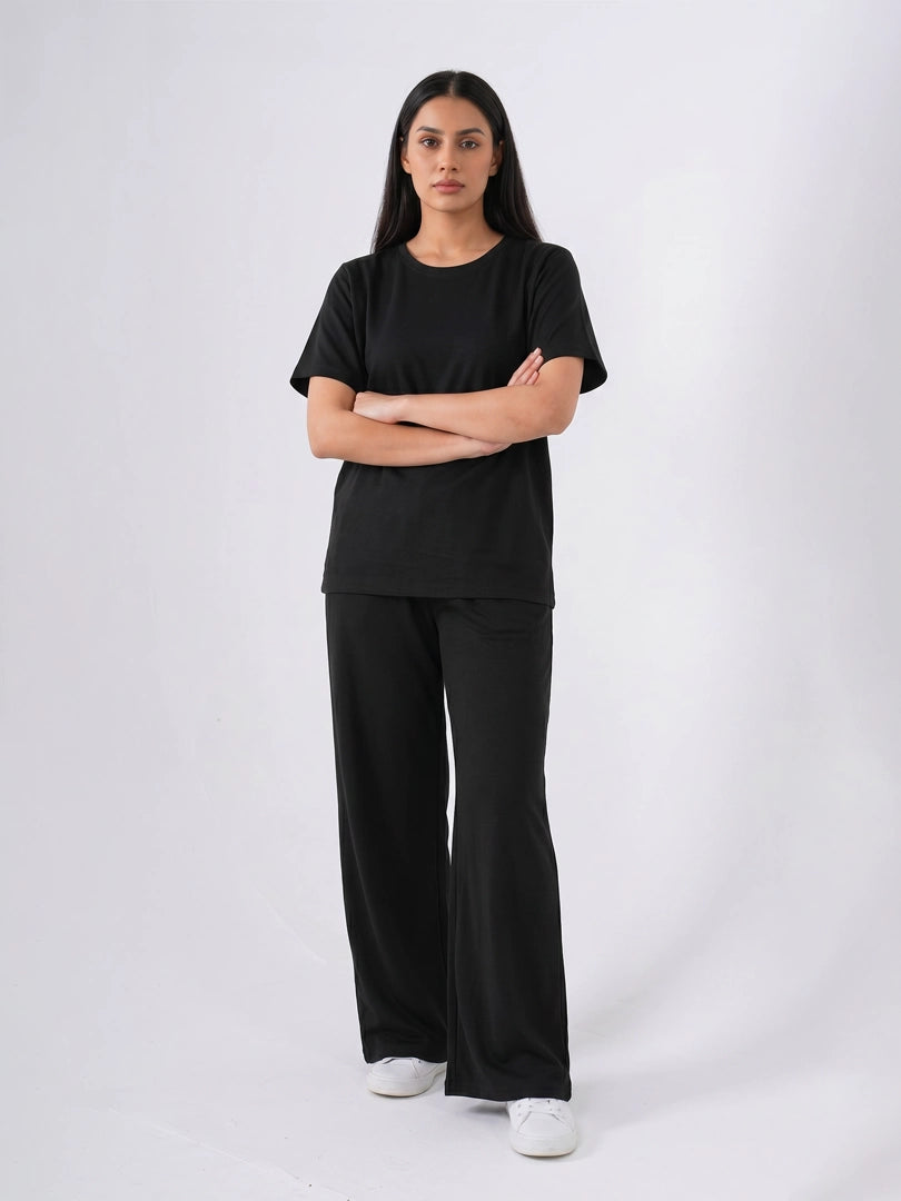 Nouvelle (Summer) Set - Black