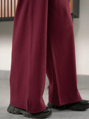The Blair Matching Set (Summer) - Plum